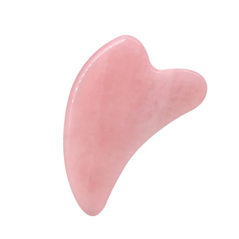 Natural jade beauty device My Store