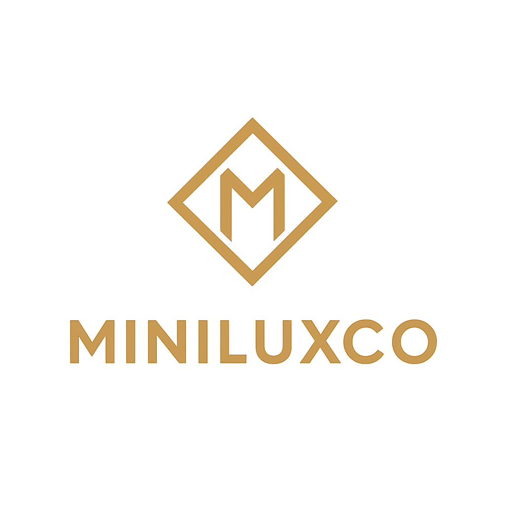 miniluxco