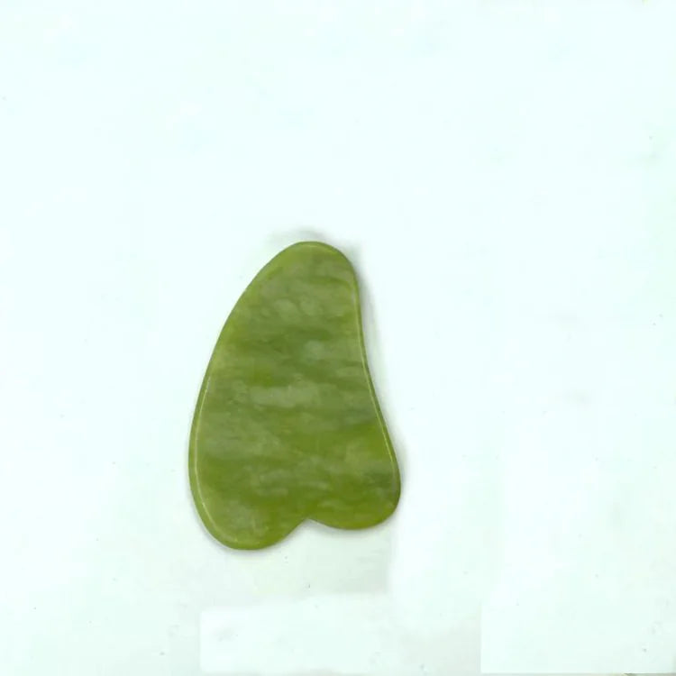 Natural jade beauty device My Store