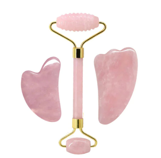 Natural jade beauty device My Store