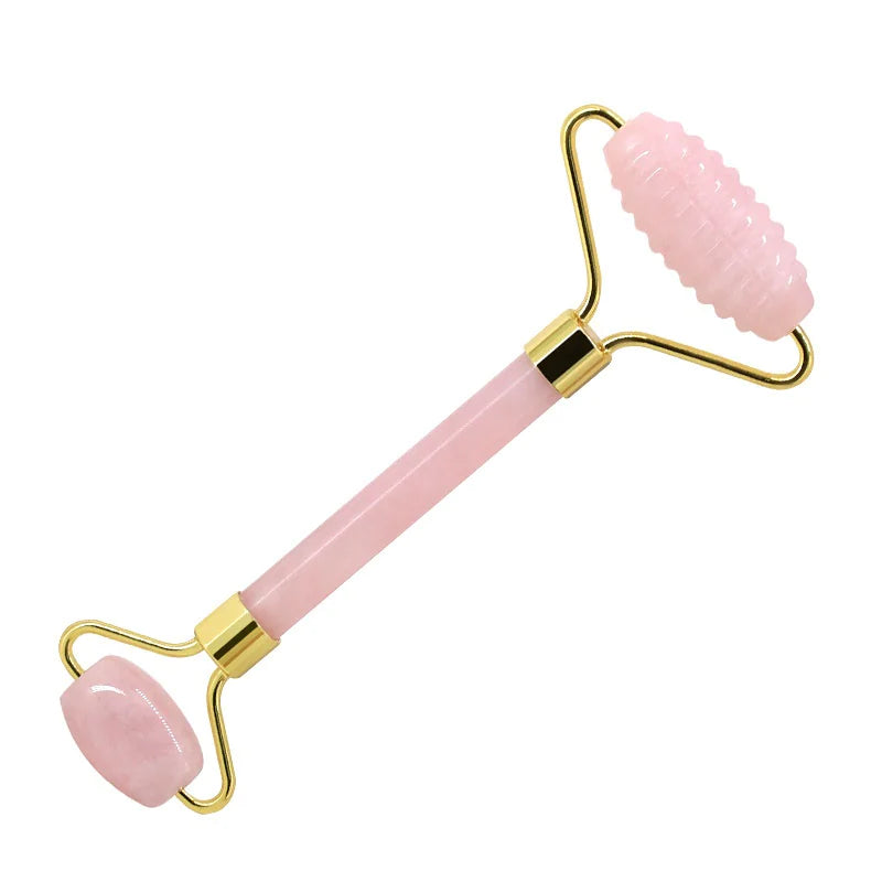 Natural jade beauty device My Store