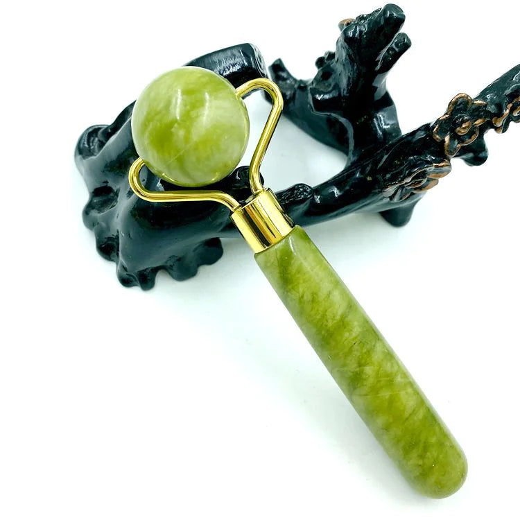 Natural jade beauty device My Store