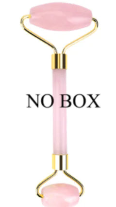 Natural jade beauty device My Store