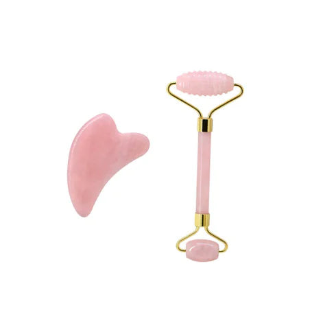 Natural jade beauty device My Store