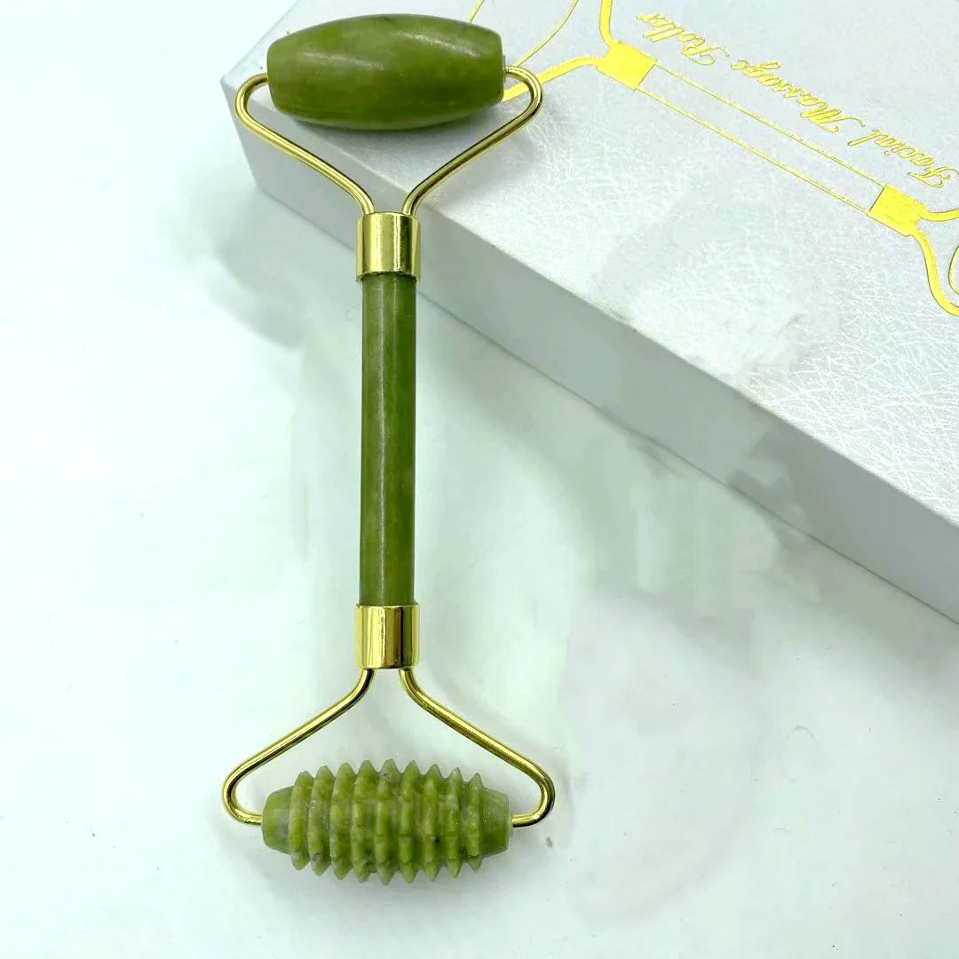 Natural jade beauty device My Store