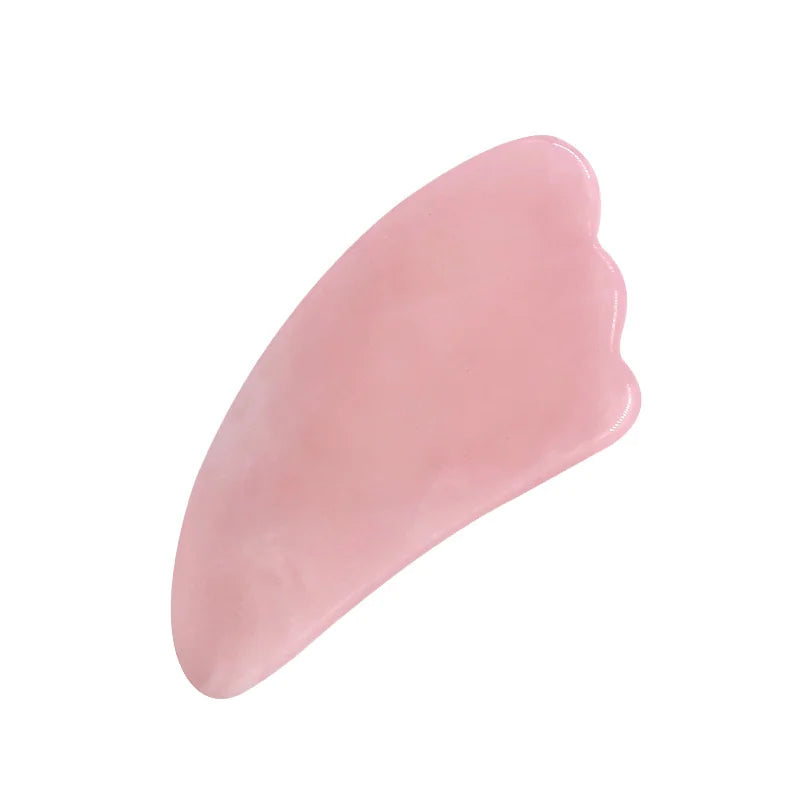 Natural jade beauty device My Store